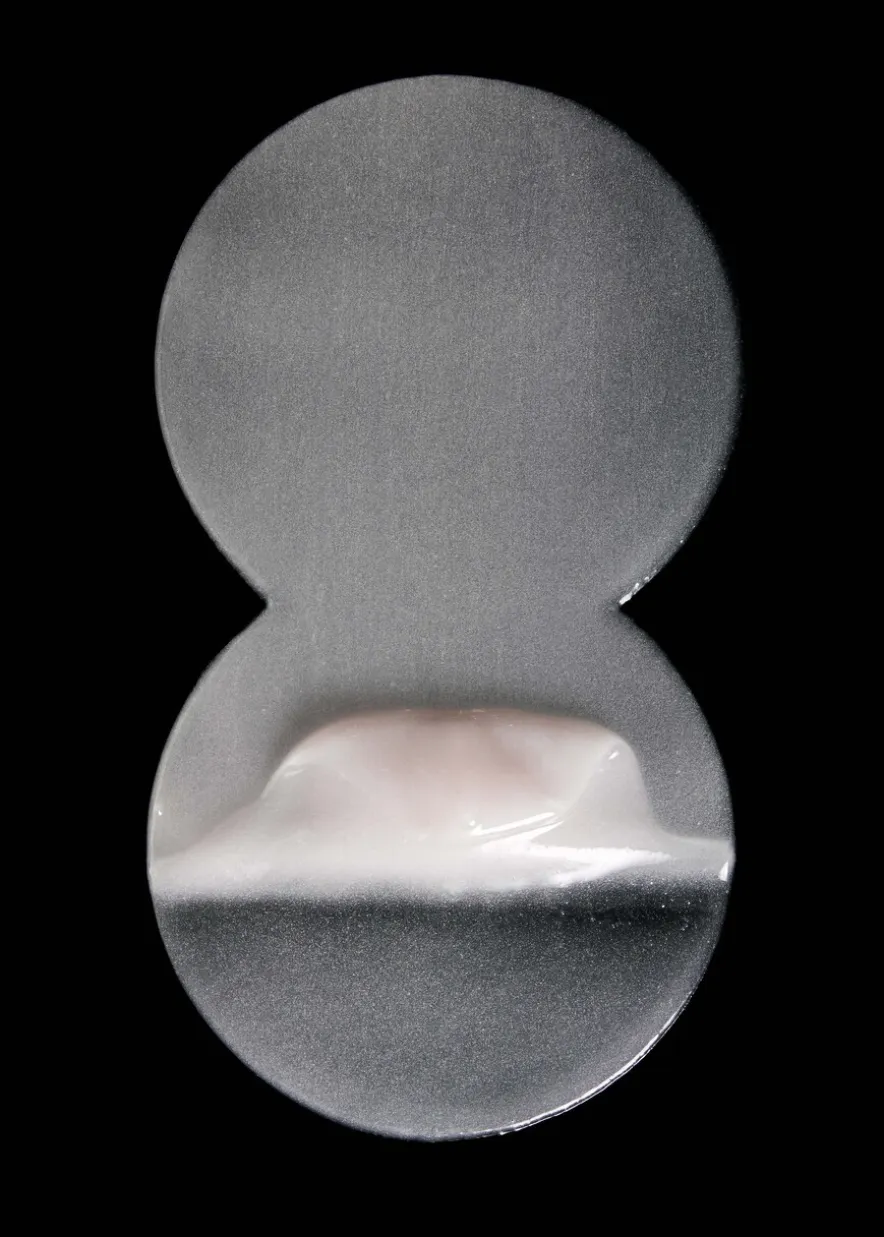 Perfecting Lip Balm 10ml