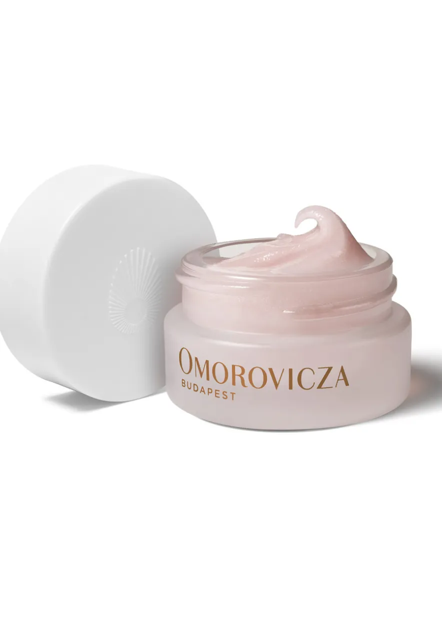 Perfecting Lip Balm 10ml