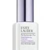 Perfectionist Pro Rapid Brightening Treatment Ferment³+ Vitamin C 30ml