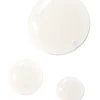 Perfectionist Pro Rapid Brightening Treatment Ferment³+ Vitamin C 50ml