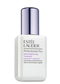 Perfectionist Pro Rapid Brightening Treatment Ferment³+ Vitamin C 50ml
