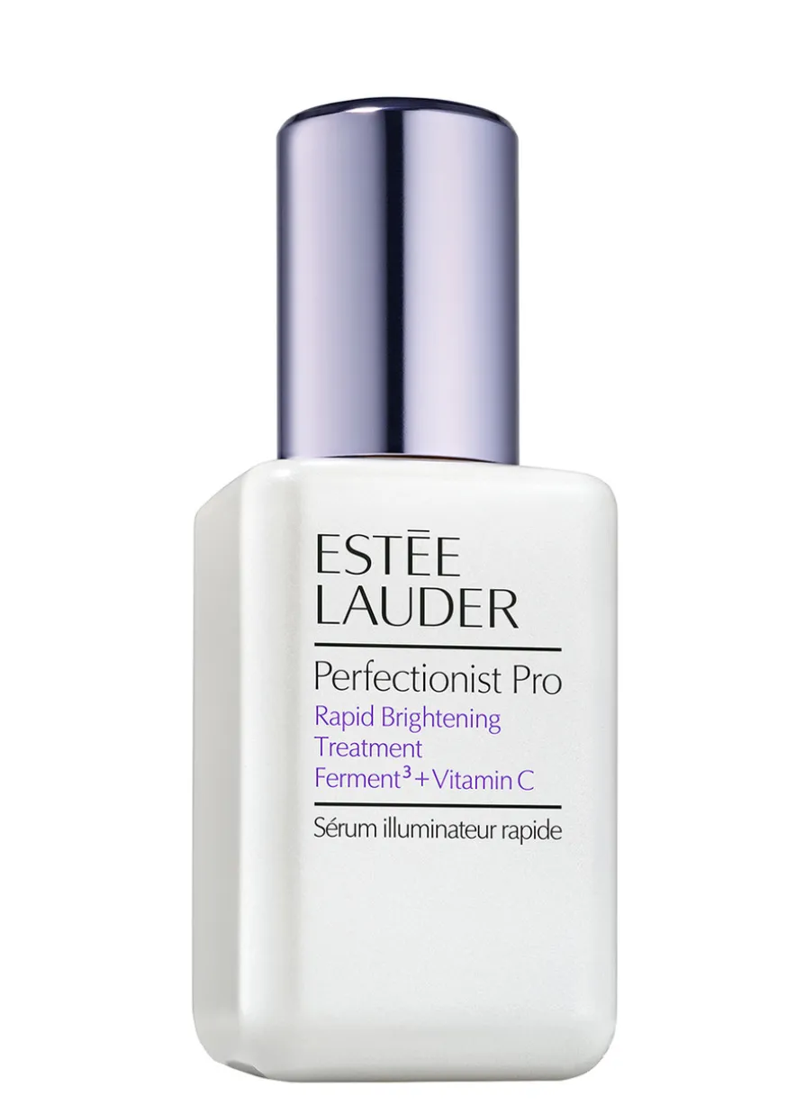 Perfectionist Pro Rapid Brightening Treatment Ferment³+ Vitamin C 50ml
