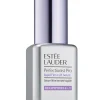 Perfectionist Pro Rapid Firm + Lift Serum 30ml
