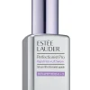 Perfectionist Pro Rapid Firm + Lift Serum 50ml