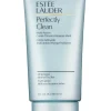 Perfectly Clean Multi-Action Creme Cleanser/Moisture Mask 150ml