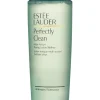Perfectly Clean Multi-Action Toning Lotion/Refiner 200ml