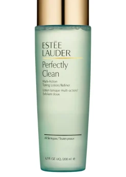 Perfectly Clean Multi-Action Toning Lotion/Refiner 200ml