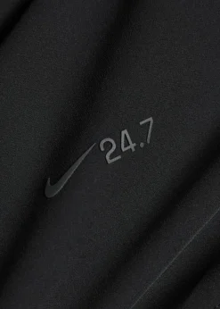 24.7 PerfectStretch Dri-FIT cropped jacket