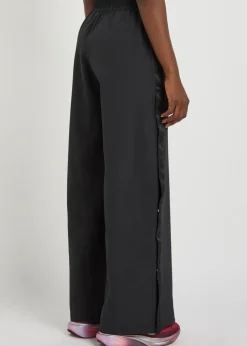24.7 PerfectStretch Tearaway Dri-FIT trousers