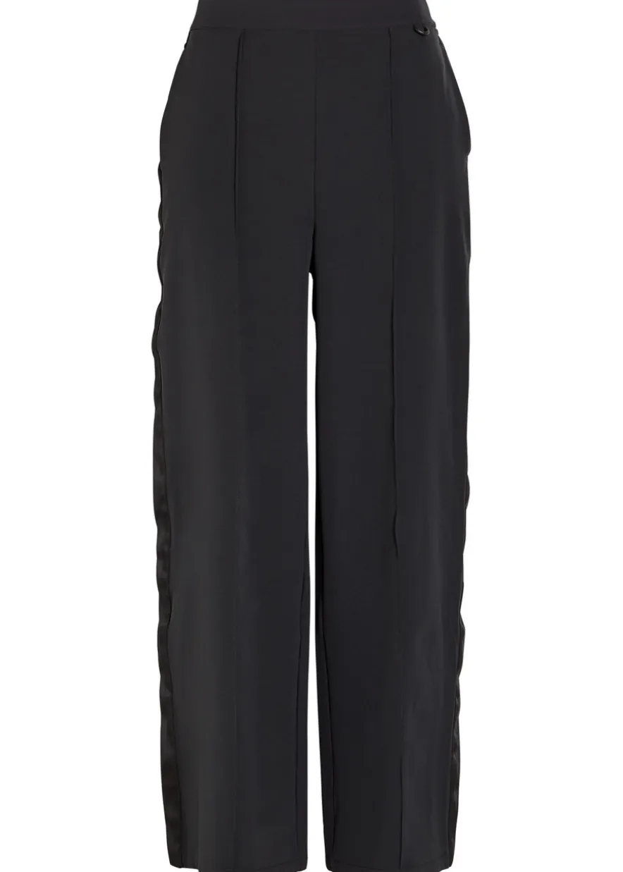 24.7 PerfectStretch Tearaway Dri-FIT trousers
