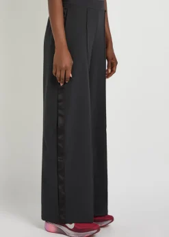 24.7 PerfectStretch Tearaway Dri-FIT trousers