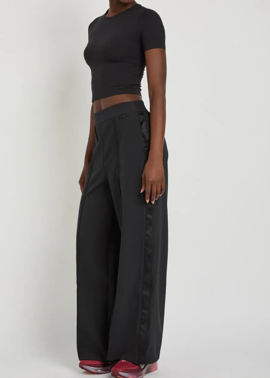 24.7 PerfectStretch Tearaway Dri-FIT trousers