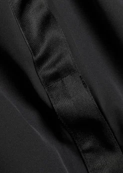 24.7 PerfectStretch Tearaway Dri-FIT trousers