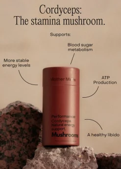 Performance Capsules