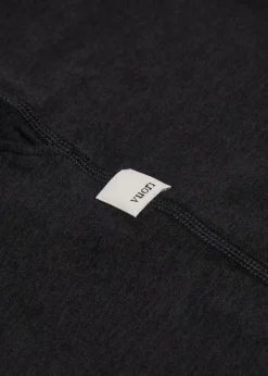 Performance stretch-jersey sweatpants