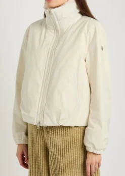 Pervence 3-in-1 shell jacket