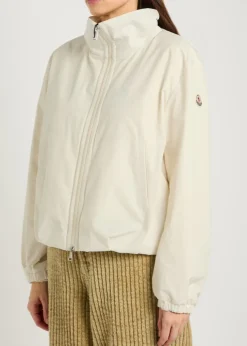 Pervence 3-in-1 shell jacket