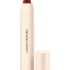 Petal Soft Lipstick Crayon