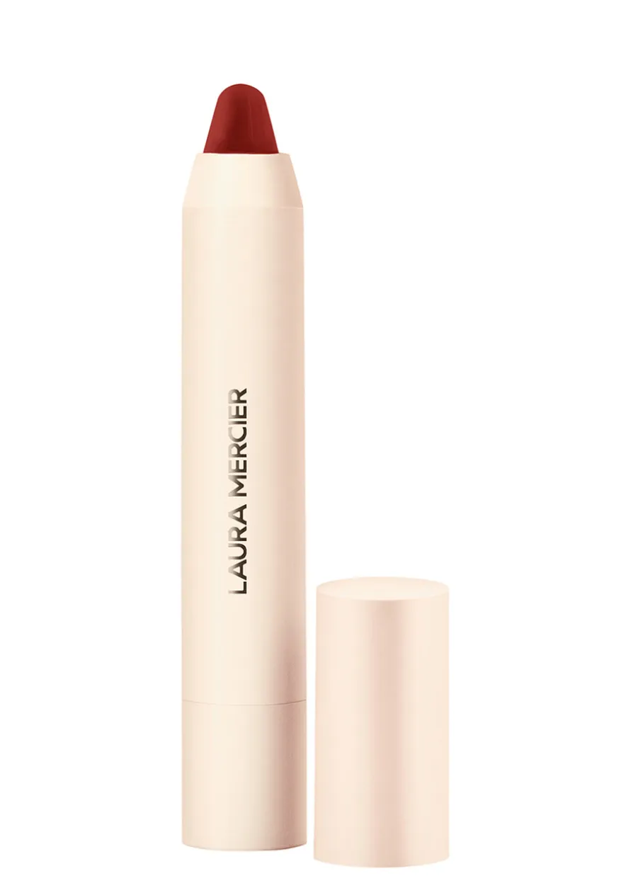 Petal Soft Lipstick Crayon