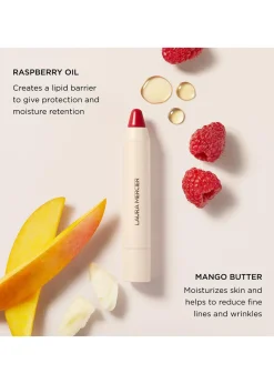 Petal Soft Lipstick Crayon