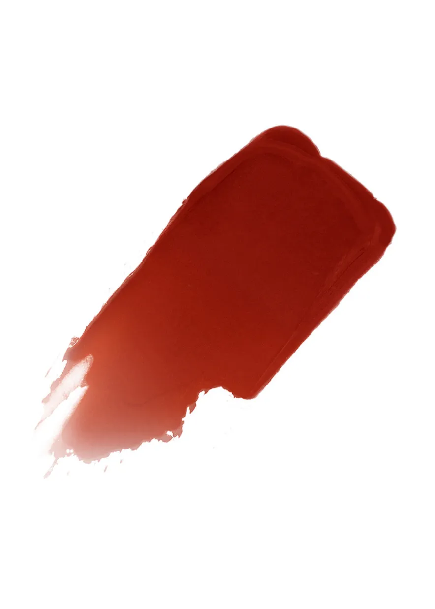 Petal Soft Lipstick Crayon