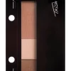 Petite Makeup Wardrobing® Page