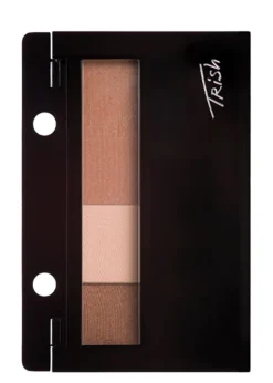 Petite Makeup Wardrobing® Page