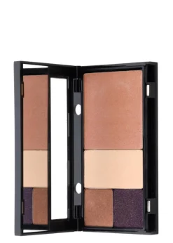 Petite Makeup Wardrobing® Page