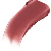 Phantom Blur Balm