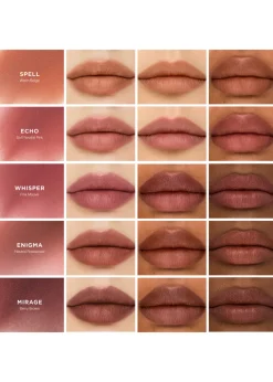 Phantom Blur Balm