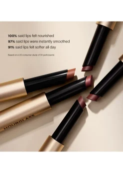 Phantom Blur Balm