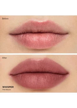 Phantom Blur Balm