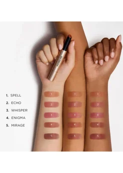 Phantom Blur Balm