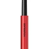 Phantom Volumizing Glossy Balm