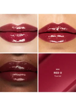Phantom Volumizing Glossy Balm