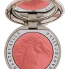 Philanthropy Cheek Shade