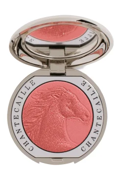 Philanthropy Cheek Shade