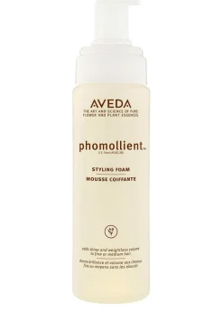 Phomollient™ Styling Foam 200ml