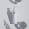 Phytoactive Cleansing Balm 200ml