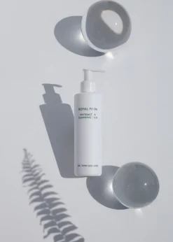 Phytoactive Cleansing Balm 200ml