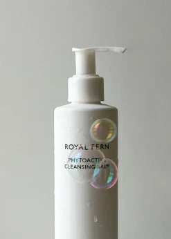 Phytoactive Cleansing Balm 200ml