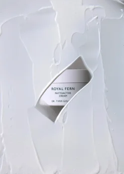 Phytoactive Cream 50ml