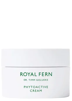Phytoactive Cream 50ml