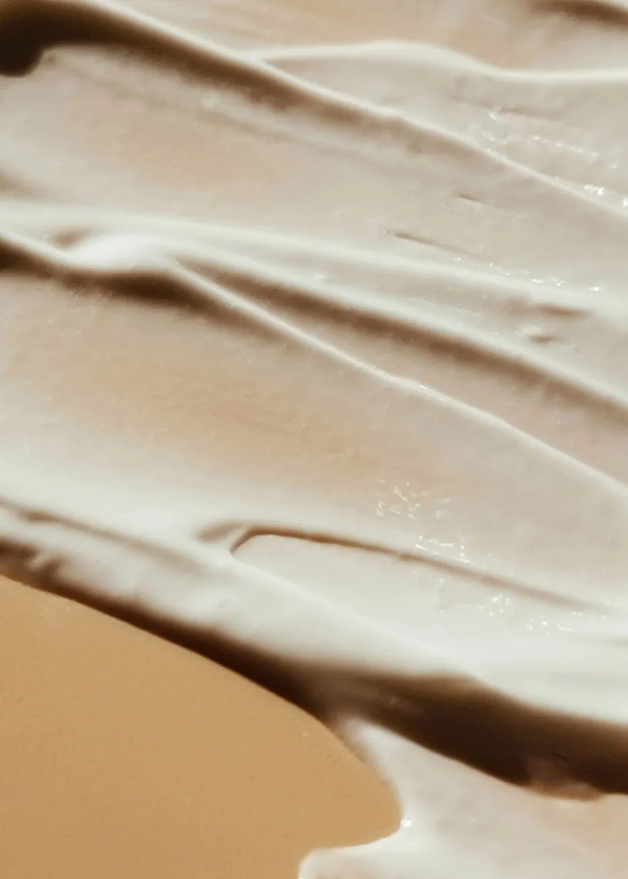 Phytoactive Cream 50ml
