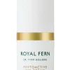 Phytoactive Eye Cream 15ml