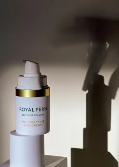 Phytoactive Eye Cream 15ml