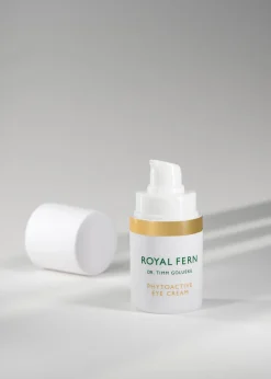 Phytoactive Eye Cream 15ml