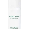 Phytoactive Hydra-Firm Intense Mask 30ml