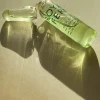 Phytoactive Illuminating Ampoules