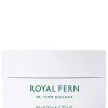 Phytoactive Rich Cream 50ml